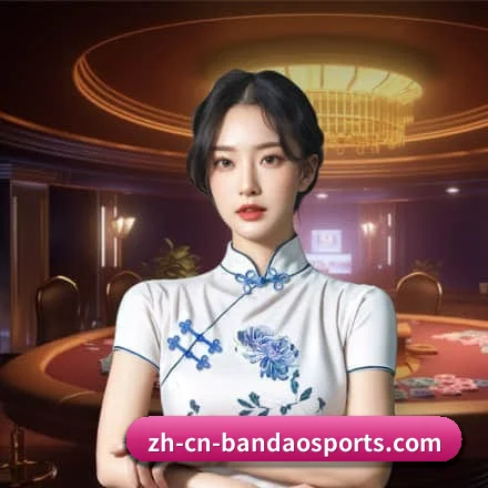半岛体育品牌故事 - 体育资讯内容服务