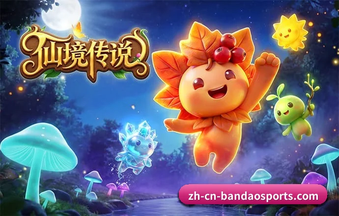 半岛体育 APP 深度功能
